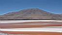 Altiplano